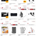 01 Promoções-Descontos-38815.jpg